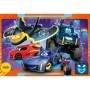 Puzzle Batroti 2x24piese